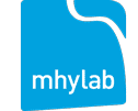 Mhylab